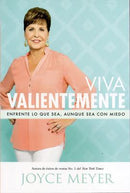 Viva valientemente