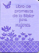 Copia de Qué hacer cuando estas muerta de miedo