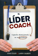 El líder coach
