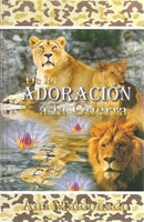 De la Adoracion a la Guerra