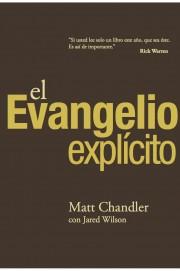 El evangelio explicito