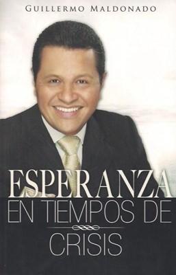 Esperanza en Tiempos de Crisis