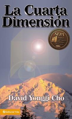 La Cuarta dimensión