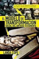 El modelo de transformación social del Antiguo Testamento