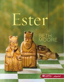 Ester