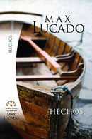 Hechos [Estudio Bíblico]