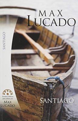 Santiago-Sabiduria Practica