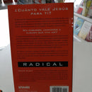 Radical