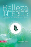 Belleza Interior