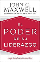 El Poder De Su Liderazgo