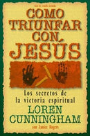 Como Triunfar Con Jesús