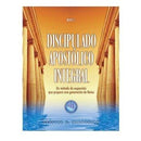 Discipulado Apostólico Integral 1