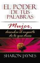 Poder De Tus Palabras:Mujer Descubre El Impacto De Lo Que Dices