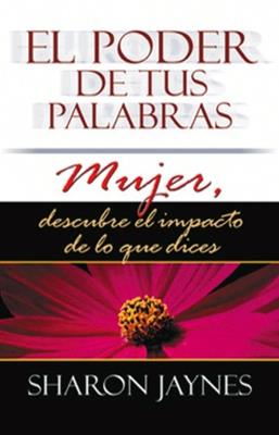 Poder De Tus Palabras:Mujer Descubre El Impacto De Lo Que Dices