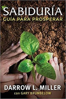 Sabiduria: Guia para Prosperar