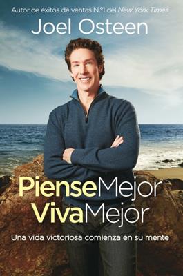 Piense Mejor Viva Mejor/Vida Victoriosa