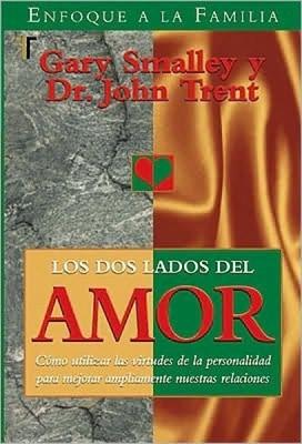 Los Dos Lados Del Amor