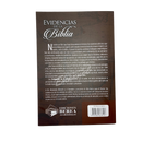 Evidencias de La Biblia