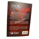 Dios Y La Existencia Del Mal