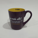 Taza te quiero hasta las estrellas