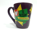 Taza te quiero hasta las estrellas