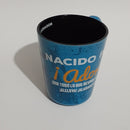Taza para nacido para adorar
