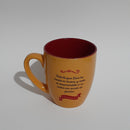 Taza se tu mismo