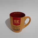 Taza se tu mismo