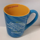 taza tu eres mi persona favorita