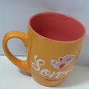 taza sonrie