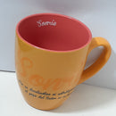 taza sonrie