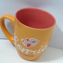 taza sonrie