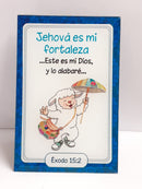 ovejita