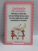 ovejita