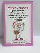 ovejita