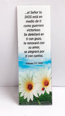 paisaje
