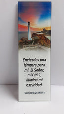 paisaje