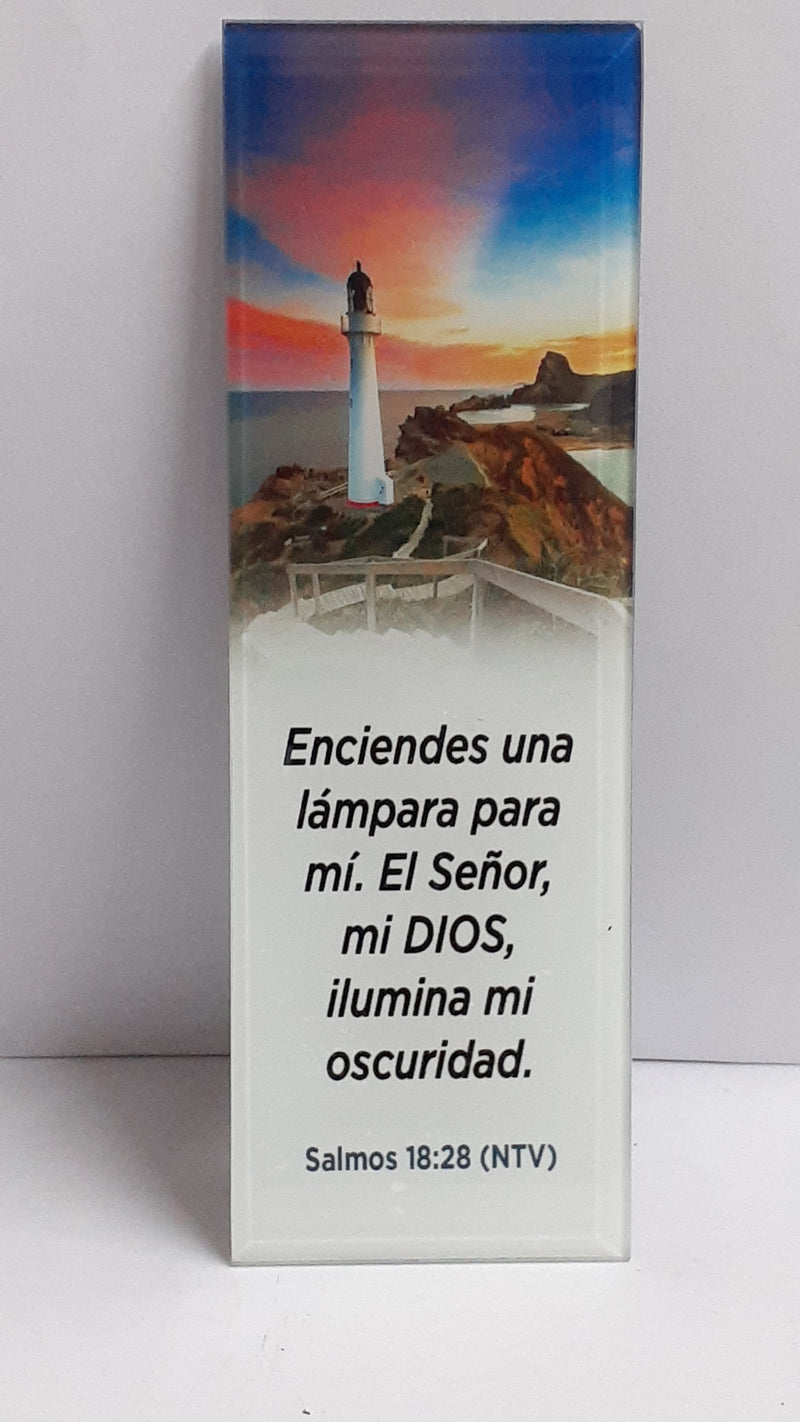 paisaje