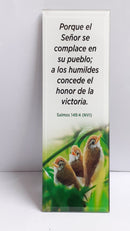 paisaje