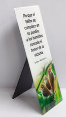 paisaje