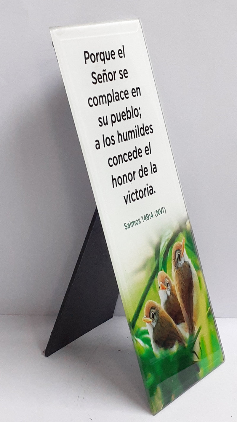 paisaje