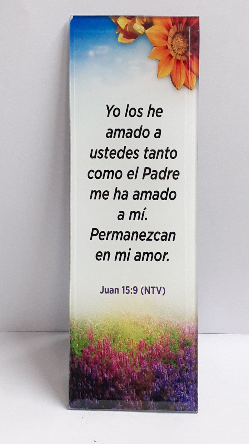 paisaje