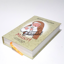 Biblia Ovejitas para Mujer