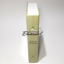 Biblia Ovejitas para Mujer