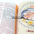 Biblia Ovejitas para Mujer
