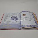 Princesita de Dios Biblia Devocional