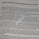 Santa Biblia NTV, Edición ágape, Sol (SentiPiel, Amarillo)