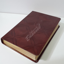 Biblia promesas letra grande RVR 1960 Cafe