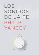 Los Sonidos De La Fe