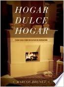 Hogar Dulce Hogar